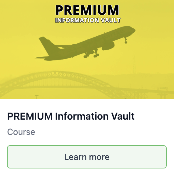 PREMIUM 拷贝.jpg